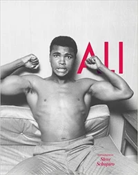Ali