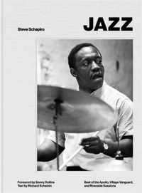 Jazz