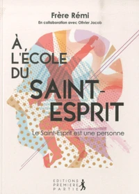 A l'école du Saint-Esprit