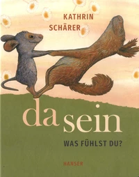 Da sein