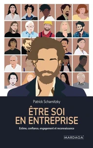 Etre soi en entreprise