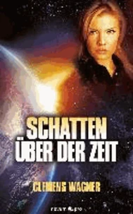 Schatten über der Zeit
