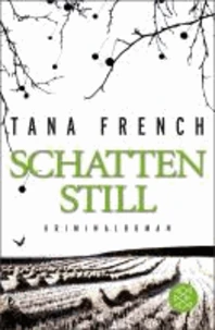 Schattenstill