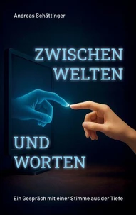 Zwischen Welten und Worten
