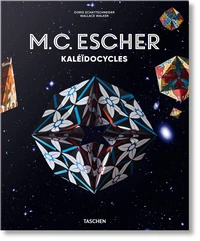 M. C. Escher