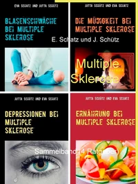 Multiple Sklerose