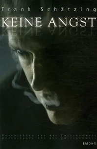 Keine Angst