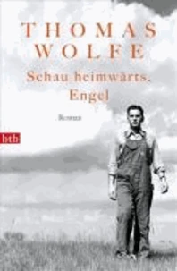 Schau heimwärts, Engel