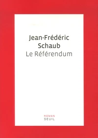 Le Référendum