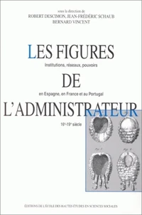 Les figures de l'administrateur.