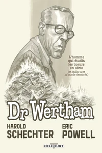 Docteur Wertham