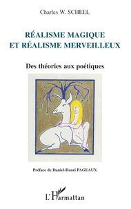 Réalisme magique et réalisme merveilleux