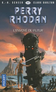 L'envoyé du futur