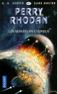 Les serviteurs éternels