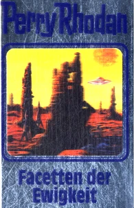 Perry Rhodan