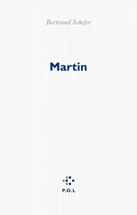 Martin