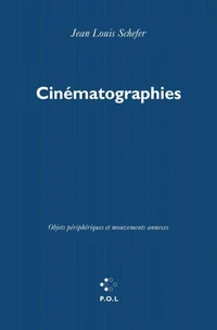Cinématographies