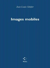 Images mobiles