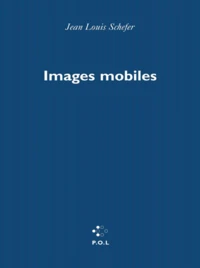 Images mobiles