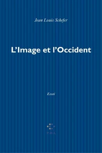 L'image et l'Occident