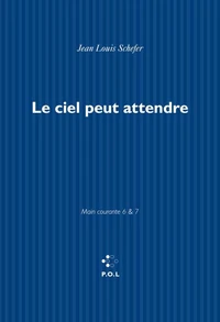 Le ciel peut attendre