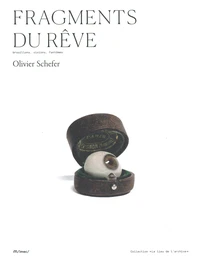 Fragments du rêve