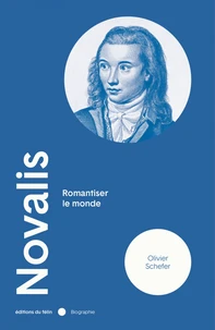 Novalis