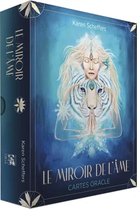 Le miroir de l'âme