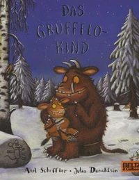Das Grüffelokind