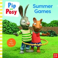 Summer Games