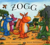 Zogg