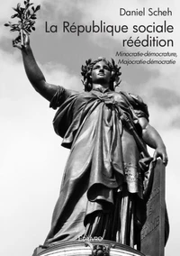 La République sociale