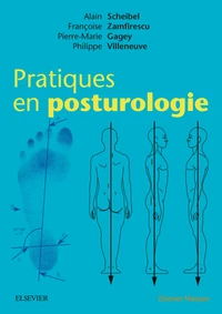 Pratiques en posturologie