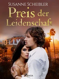 Preis der Leidenschaft