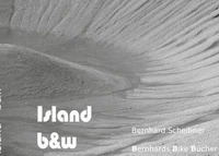 Island b&w