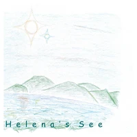 Helena's See