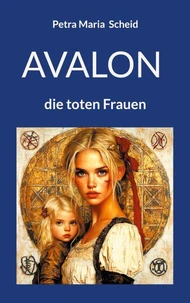 Avalon - die toten Frauen