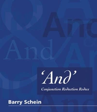 'And'