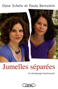 Jumelles séparées