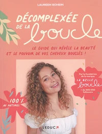 Décomplexée de la boucle