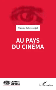 Au pays du cinéma