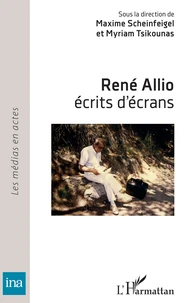 René Allio