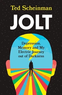 Jolt