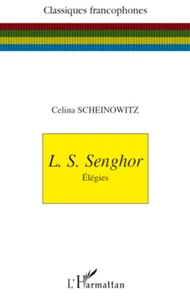 L.S. Senghor
