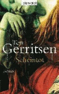 Scheintot
