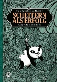 Scheitern als Erfolg