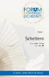 Scheitern