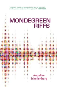 Mondegreen Riffs