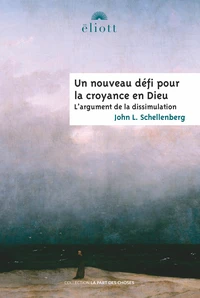Un nouveau défi pour la croyance en Dieu