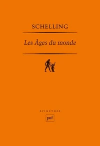Les âges du monde
